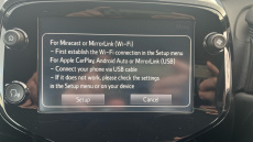 Peugeot 108 1.0 72 Collection 5dr Petrol Hatchback